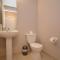 Foto: Urban Furnished Suites - Mississauga 64/122