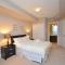 Foto: Urban Furnished Suites - Mississauga 70/122