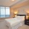 Foto: Urban Furnished Suites - Mississauga 71/122