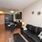 Foto: Urban Furnished Suites - Mississauga 78/122