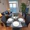 Foto: Urban Furnished Suites - Mississauga 81/122