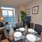 Foto: Urban Furnished Suites - Mississauga 82/122