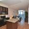 Foto: Urban Furnished Suites - Mississauga 84/122