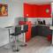 Ferienwohnung Am Steinberg