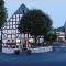 Esloher Brauhaus