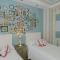 Apartamentos Rurales El Rapallo Apartamentos Rurales El Rapallo