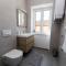 APARTMANI VIGO