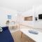 APARTMANI VIGO