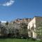 Abruzzo Segreto
