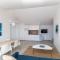 APARTMANI VIGO