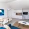 APARTMANI VIGO