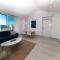 APARTMANI VIGO