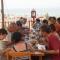 Bedouin Garden Village Foto: Bedouin Garden Village