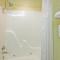 Holiday Inn Express Hotel & Suites Paragould by IHG