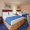 Holiday Inn Express Hotel & Suites Paragould, an IHG Hotel - Paragould