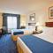 Holiday Inn Express Hotel & Suites Paragould, an IHG Hotel - Paragould