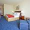 Holiday Inn Express Hotel & Suites Paragould by IHG