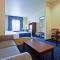 Holiday Inn Express Hotel & Suites Paragould, an IHG Hotel - Paragould