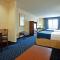 Holiday Inn Express Hotel & Suites Paragould, an IHG Hotel - Paragould