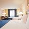 Holiday Inn Express Hotel & Suites Paragould, an IHG Hotel - Paragould