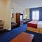 Holiday Inn Express Hotel & Suites Paragould, an IHG Hotel - Paragould