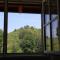 Wein Lodge Durbach - Schlossblick