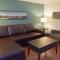 Foto: Holiday Inn Express Hotel & Suites Saint - Hyacinthe 6/25