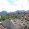 Los Casares