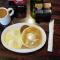 Best Western Green Valley Inn