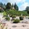 Wein Lodge Durbach - Schlossblick