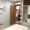 My Khe beach apartment hotel, 2 bedrooms