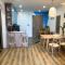 My Khe beach apartment hotel, 2 bedrooms