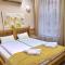 Residence Prime Luxury