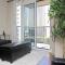 Foto: Urban Furnished Suites - Mississauga 104/122