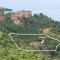 Villa Olivari - apt il Cedro