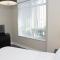 Foto: Urban Furnished Suites - Mississauga 97/122