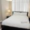 Foto: Urban Furnished Suites - Mississauga 96/122