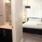 Foto: Urban Furnished Suites - Mississauga 93/122