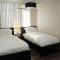 Foto: Urban Furnished Suites - Mississauga 118/122