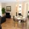 Foto: Urban Furnished Suites - Mississauga 30/122