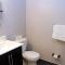 Foto: Urban Furnished Suites - Mississauga 122/122