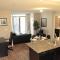 Foto: Urban Furnished Suites - Mississauga 39/122