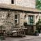 The Rectory Rooms, Studio 2 - Threshfield