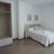 Hostal Delia