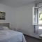 Hostal Delia