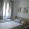 Hostal Delia