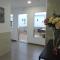 Hostal Delia