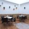 Hostal Delia