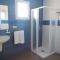 Hostal Delia
