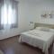Hostal Delia